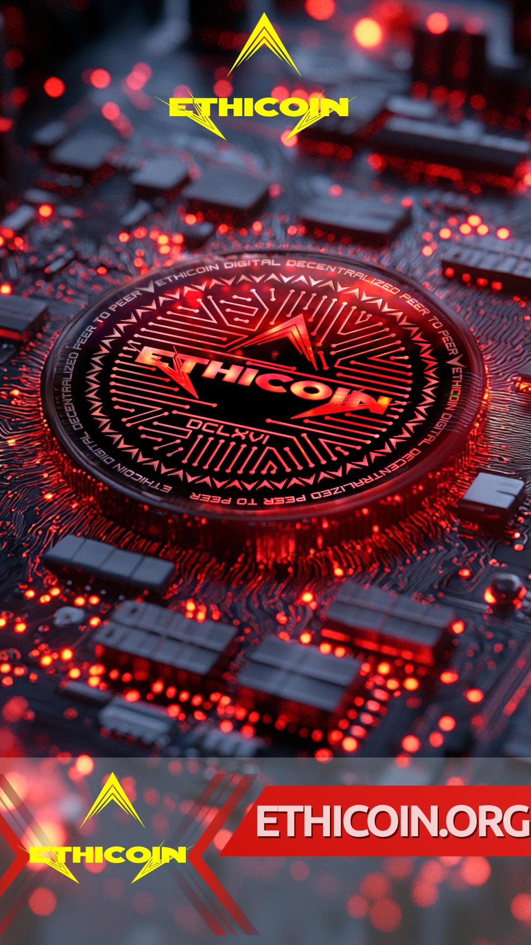 RichXSwap 去中心化交易所教程：2026年中国投资者完整操作指南