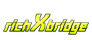 RichXbridge — cross-chain asset bridge